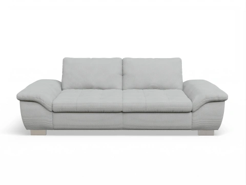 3-Sitzer Sofa